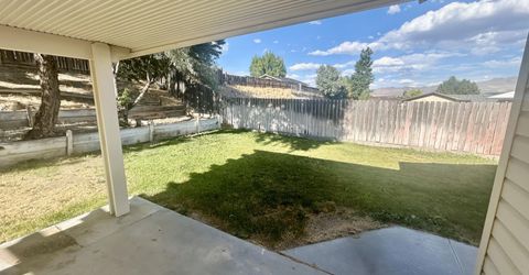630 Ross Street, Winnemucca, NV 89445 Photo