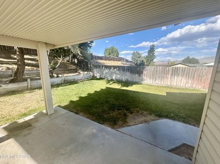 630 Ross Street, Winnemucca, NV 89445 Photo