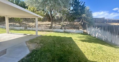 630 Ross Street, Winnemucca, NV 89445 Photo