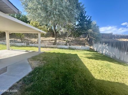 630 Ross Street, Winnemucca, NV 89445 Photo