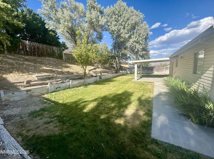 630 Ross Street, Winnemucca, NV 89445 Photo