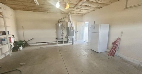 630 Ross Street, Winnemucca, NV 89445 Photo