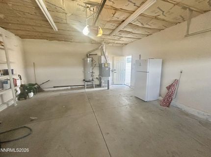 630 Ross Street, Winnemucca, NV 89445 Photo