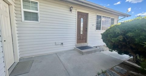 630 Ross Street, Winnemucca, NV 89445 Photo