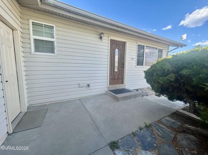 630 Ross Street, Winnemucca, NV 89445 Photo