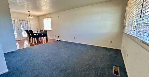 630 Ross Street, Winnemucca, NV 89445 Photo