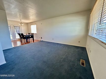 630 Ross Street, Winnemucca, NV 89445 Photo