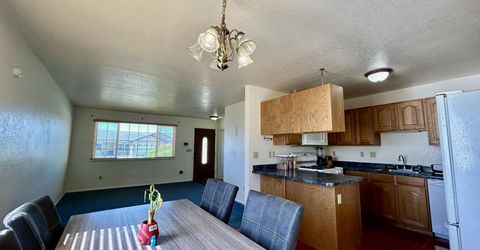630 Ross Street, Winnemucca, NV 89445 Photo