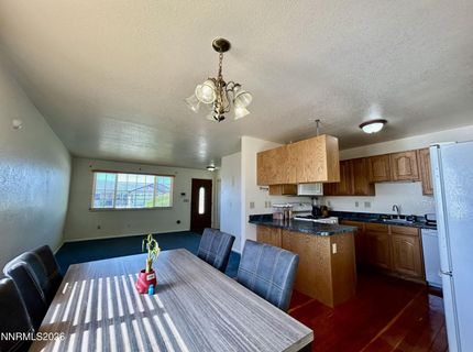 630 Ross Street, Winnemucca, NV 89445 Photo