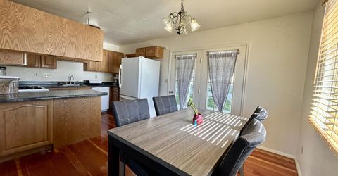 630 Ross Street, Winnemucca, NV 89445 Photo