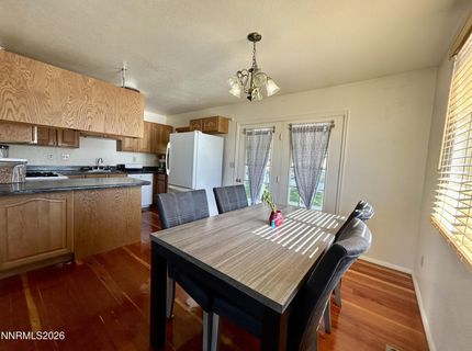 630 Ross Street, Winnemucca, NV 89445 Photo