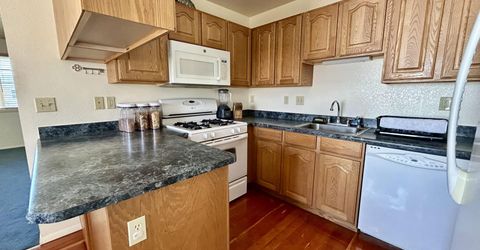 630 Ross Street, Winnemucca, NV 89445 Photo