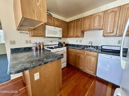 630 Ross Street, Winnemucca, NV 89445 Photo