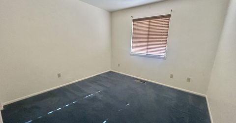 630 Ross Street, Winnemucca, NV 89445 Photo