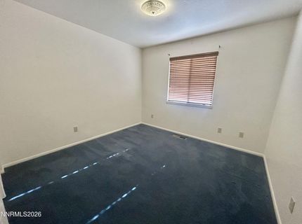 630 Ross Street, Winnemucca, NV 89445 Photo
