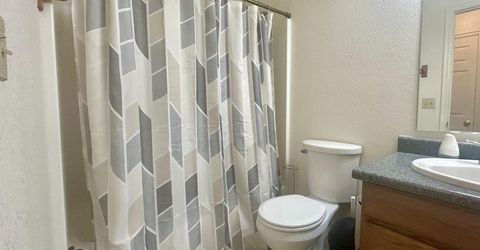 630 Ross Street, Winnemucca, NV 89445 Photo