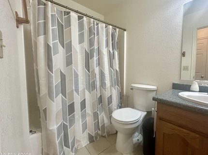 630 Ross Street, Winnemucca, NV 89445 Photo