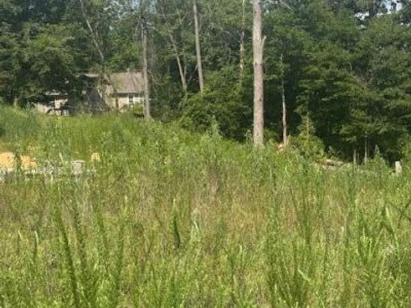 312 Windsong Drive, LaFayette, GA 30728