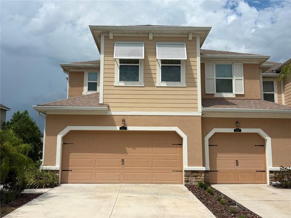 5553 PLEASANTVIEW COURT , BRADENTON, FL 34211