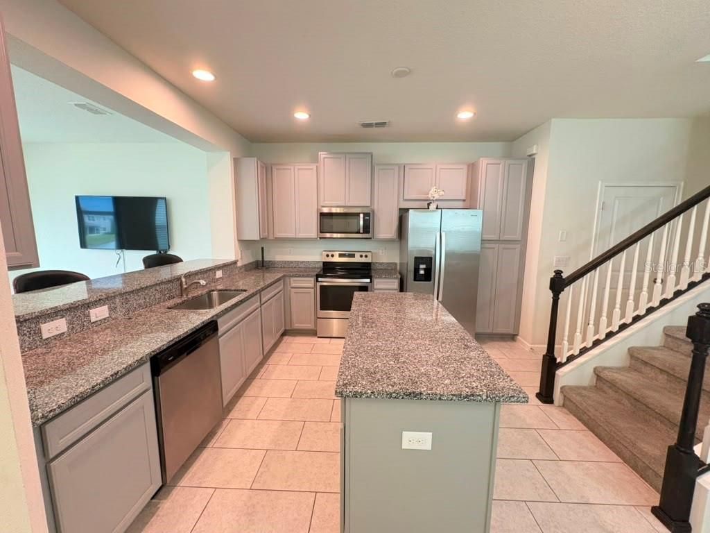 5553 Pleasantview Court , Bradenton, FL 34211 Photo