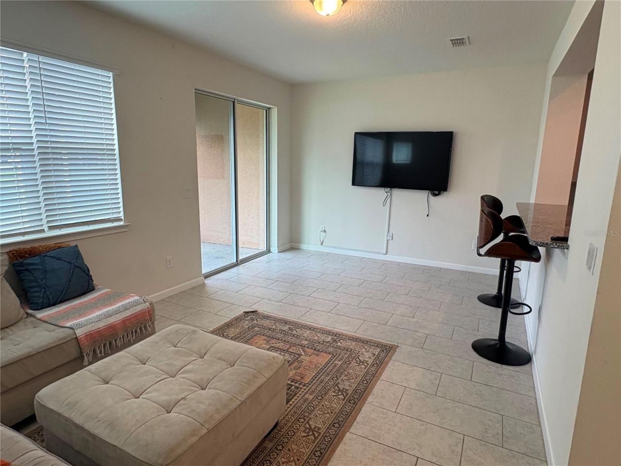 5553 Pleasantview Court , Bradenton, FL 34211 Photo