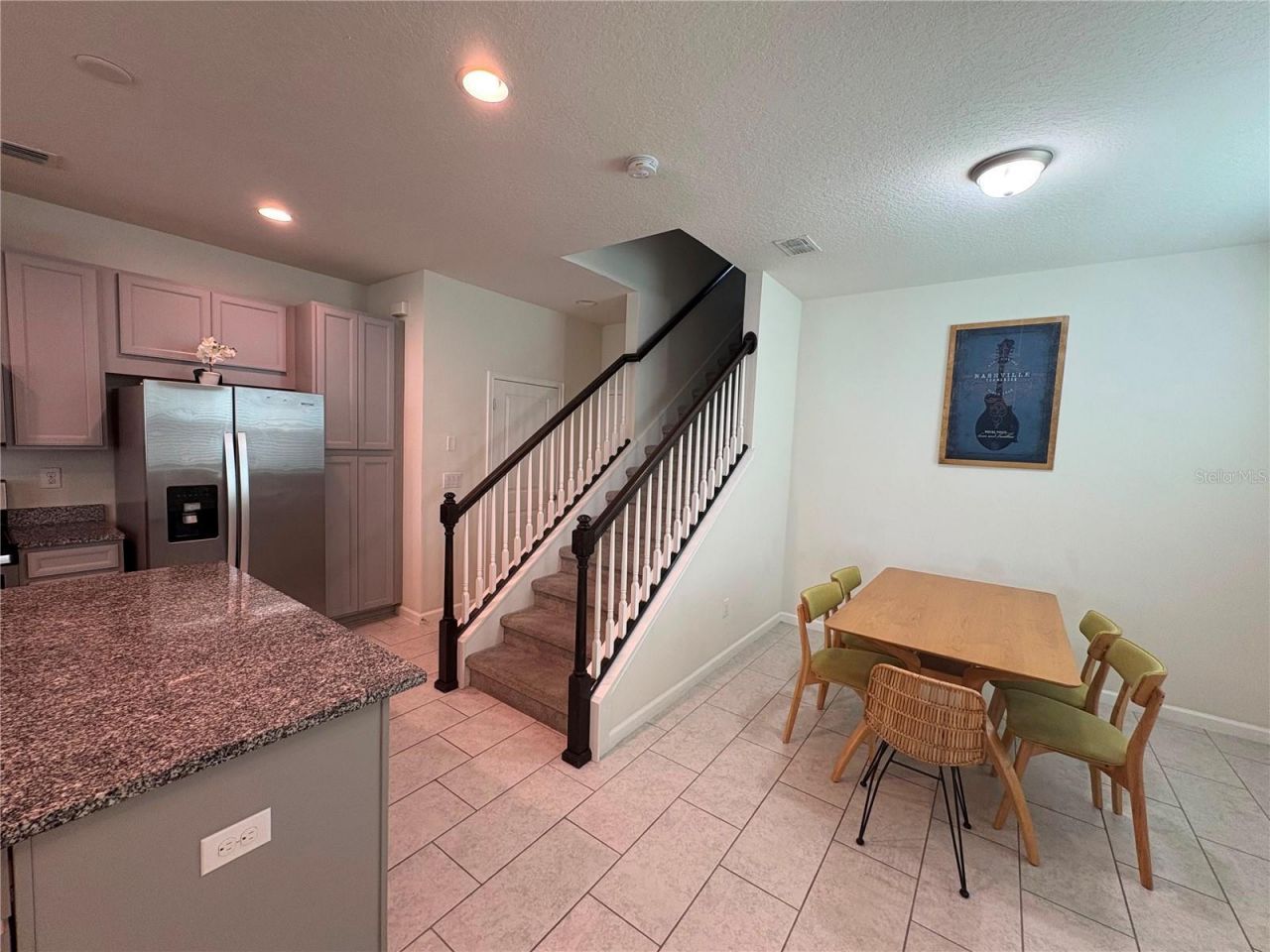 5553 Pleasantview Court , Bradenton, FL 34211 Photo