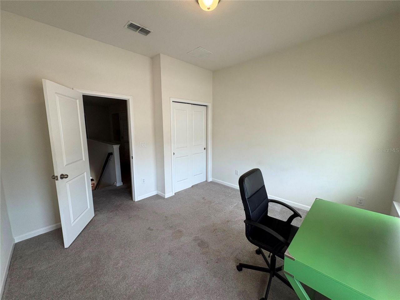 5553 Pleasantview Court , Bradenton, FL 34211 Photo