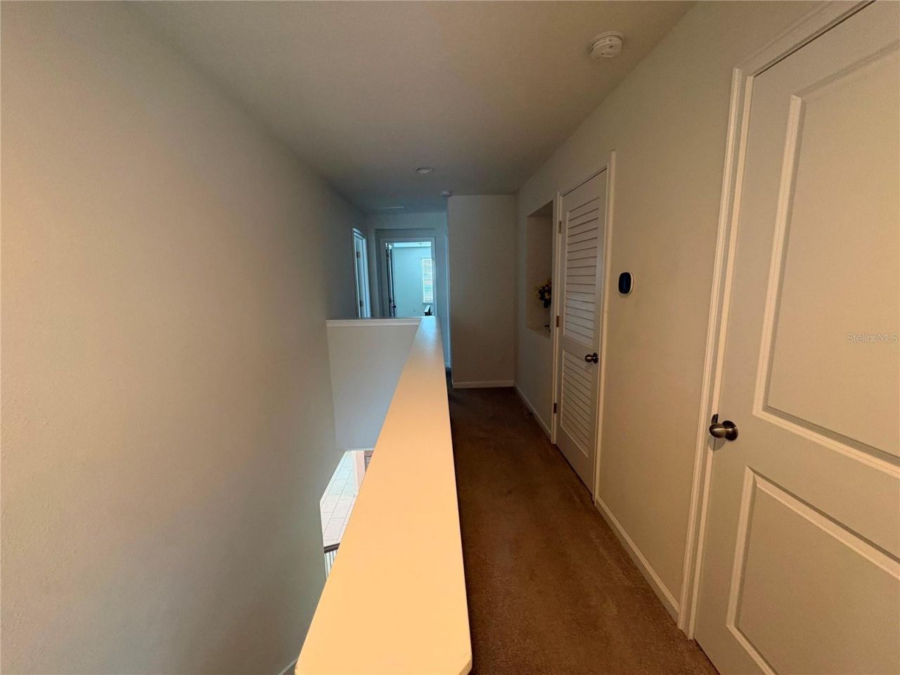 5553 Pleasantview Court , Bradenton, FL 34211 Photo
