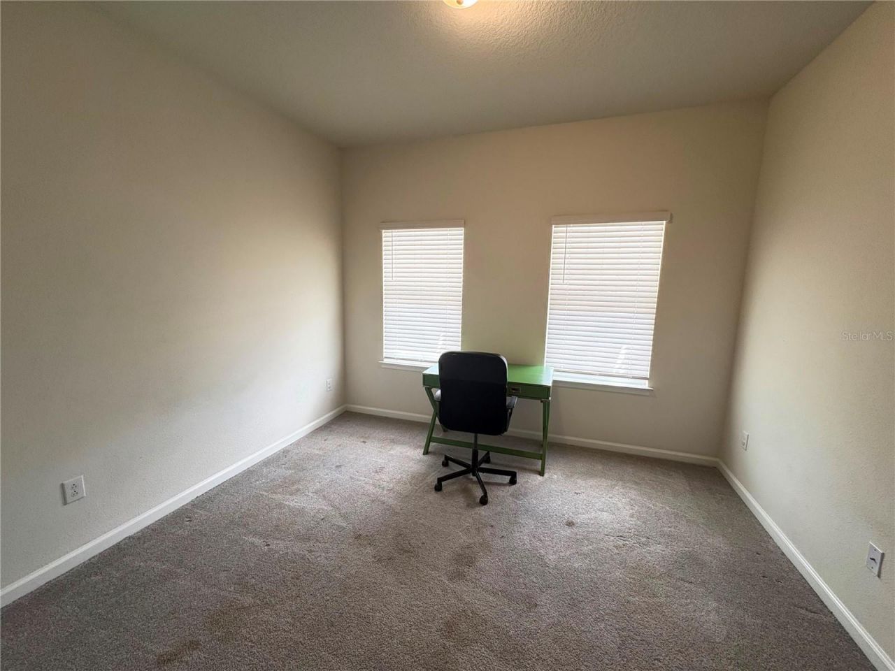 5553 Pleasantview Court , Bradenton, FL 34211 Photo