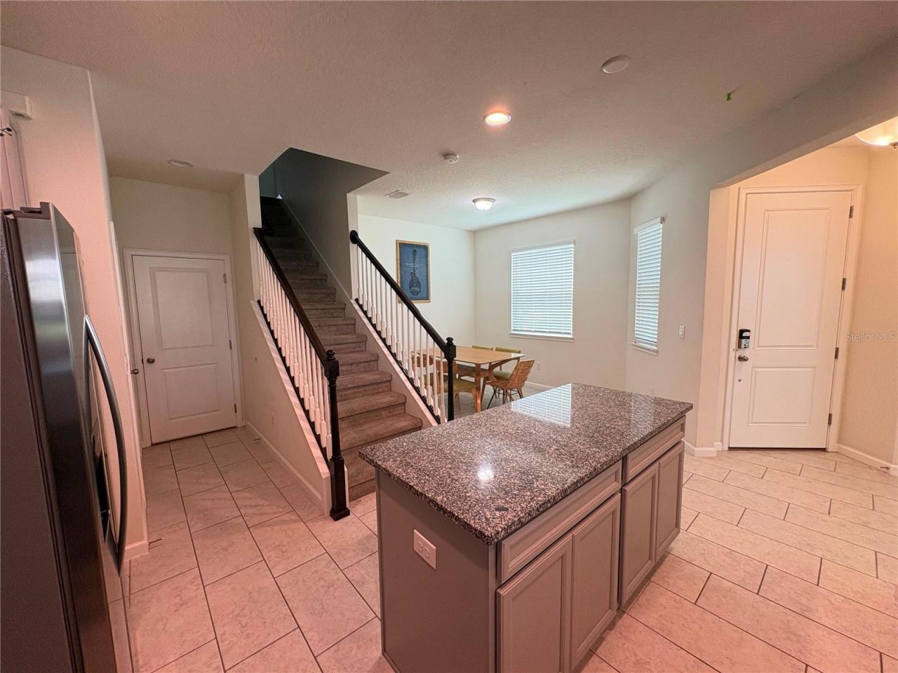 5553 Pleasantview Court , Bradenton, FL 34211 Photo