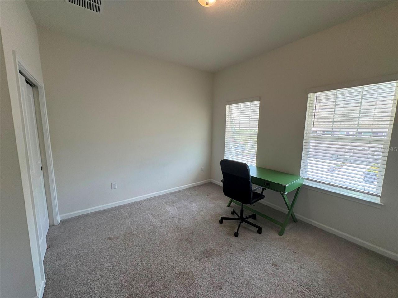 5553 Pleasantview Court , Bradenton, FL 34211 Photo