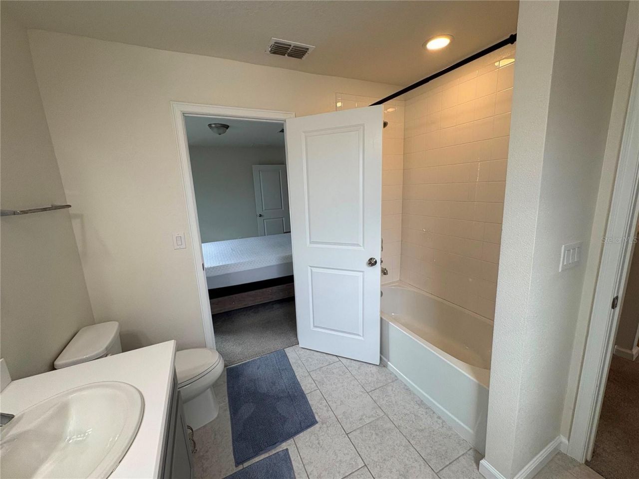 5553 Pleasantview Court , Bradenton, FL 34211 Photo