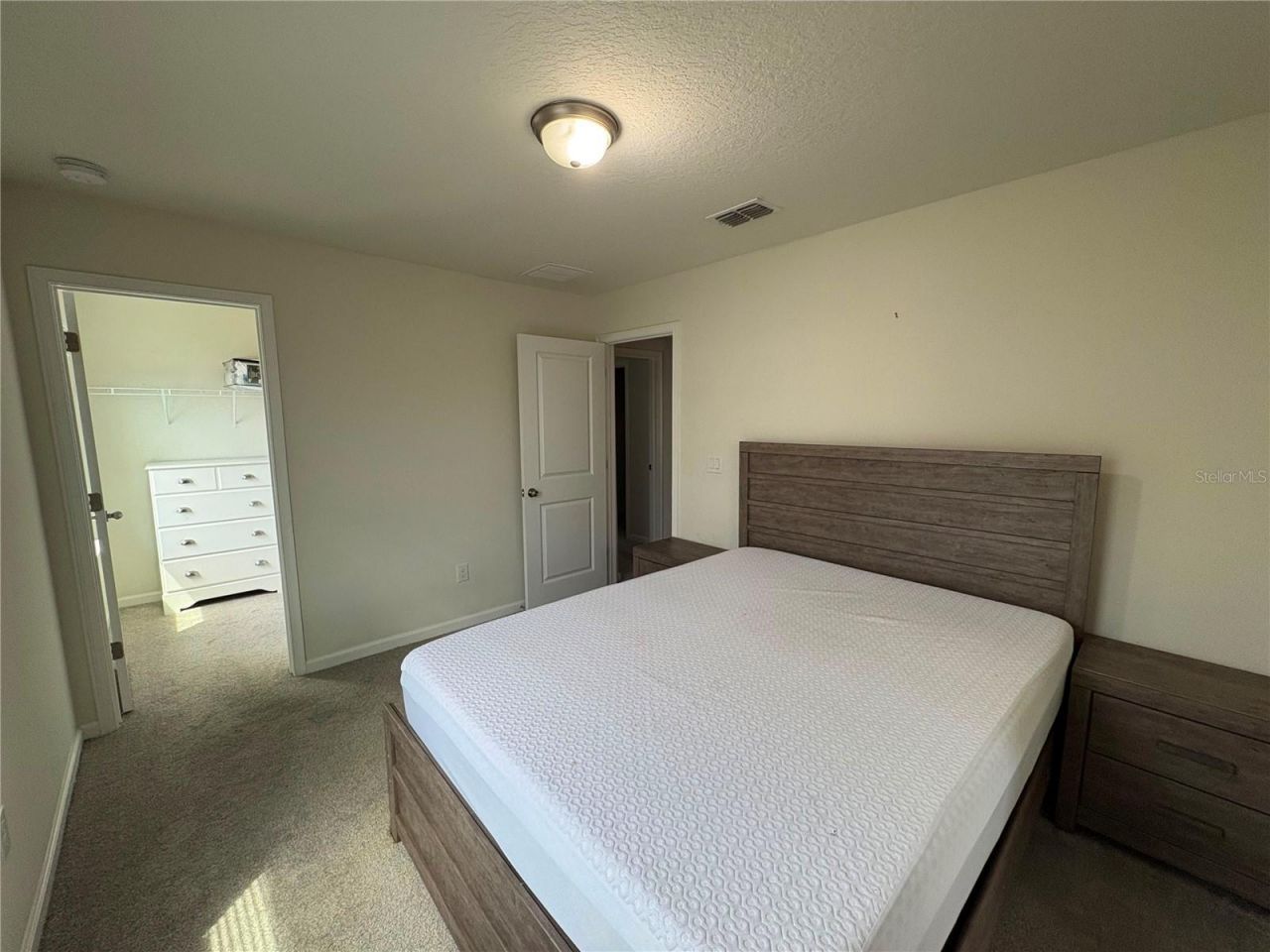 5553 Pleasantview Court , Bradenton, FL 34211 Photo