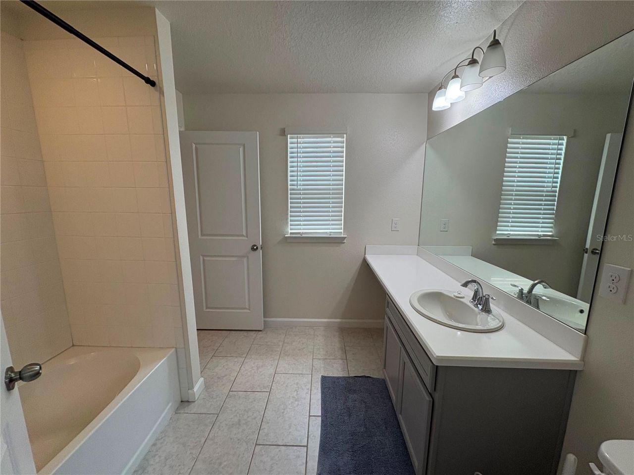 5553 Pleasantview Court , Bradenton, FL 34211 Photo