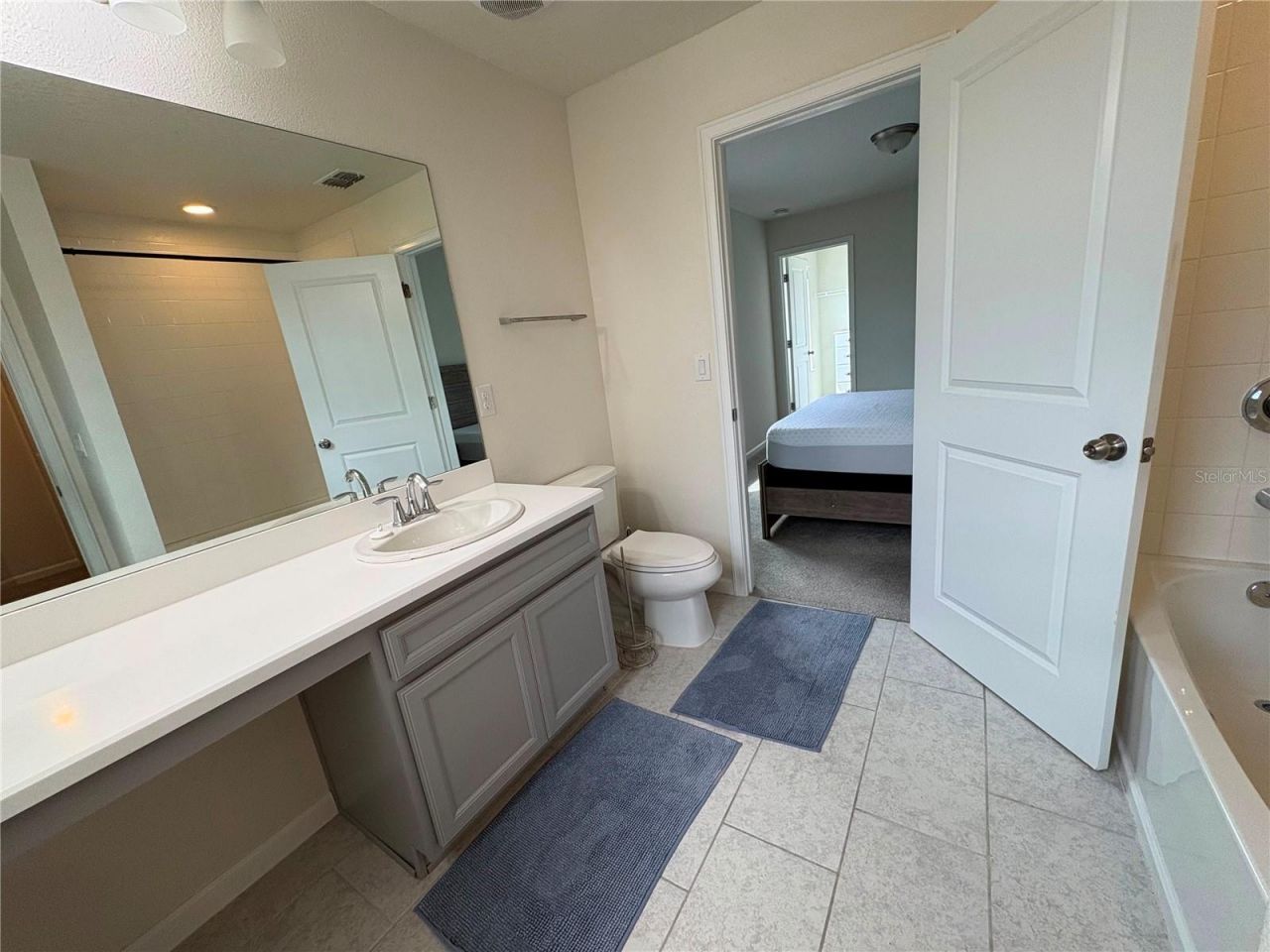 5553 Pleasantview Court , Bradenton, FL 34211 Photo