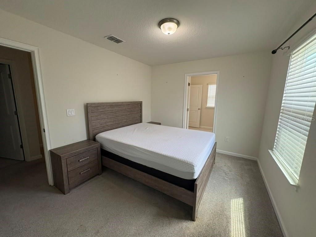 5553 Pleasantview Court , Bradenton, FL 34211 Photo