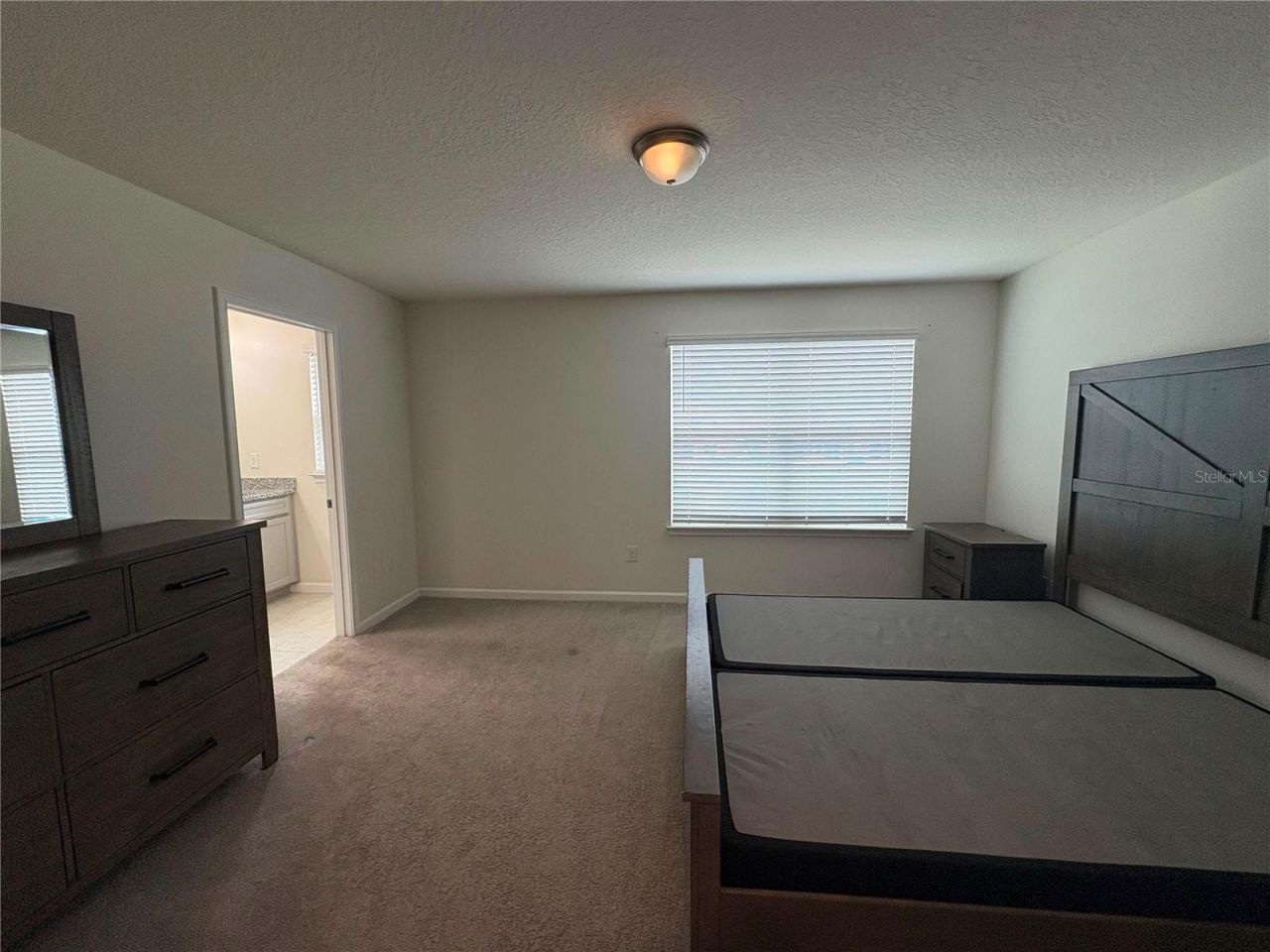 5553 Pleasantview Court , Bradenton, FL 34211 Photo