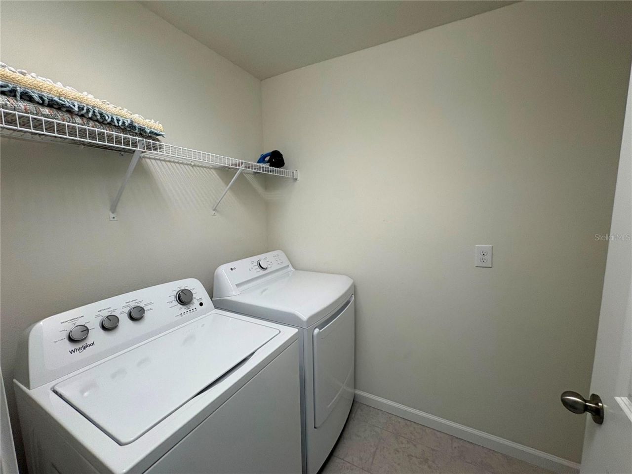 5553 Pleasantview Court , Bradenton, FL 34211 Photo