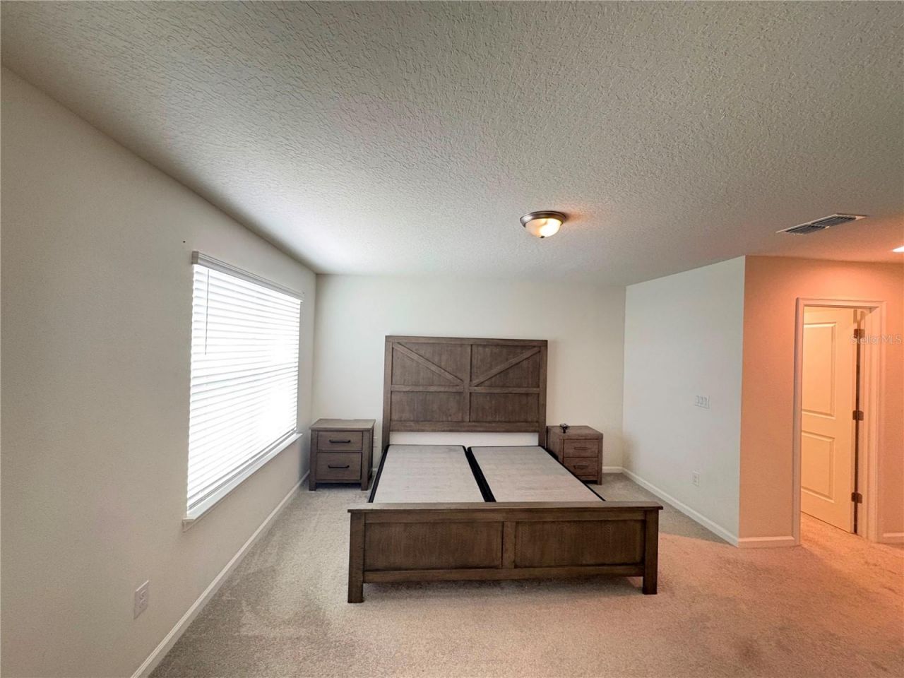 5553 Pleasantview Court , Bradenton, FL 34211 Photo
