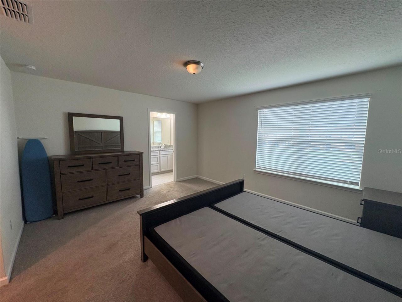 5553 Pleasantview Court , Bradenton, FL 34211 Photo