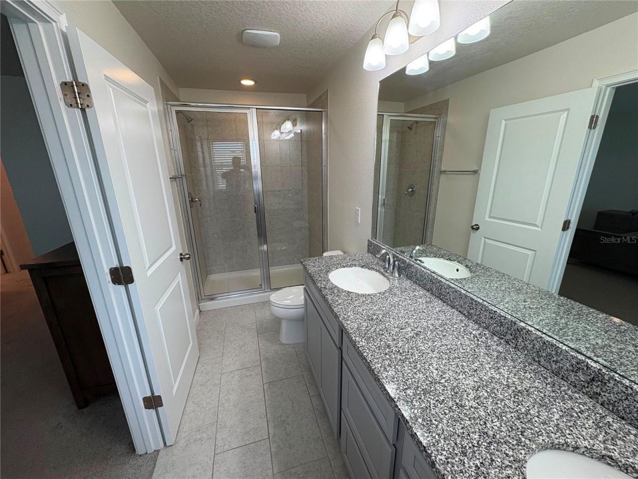 5553 Pleasantview Court , Bradenton, FL 34211 Photo