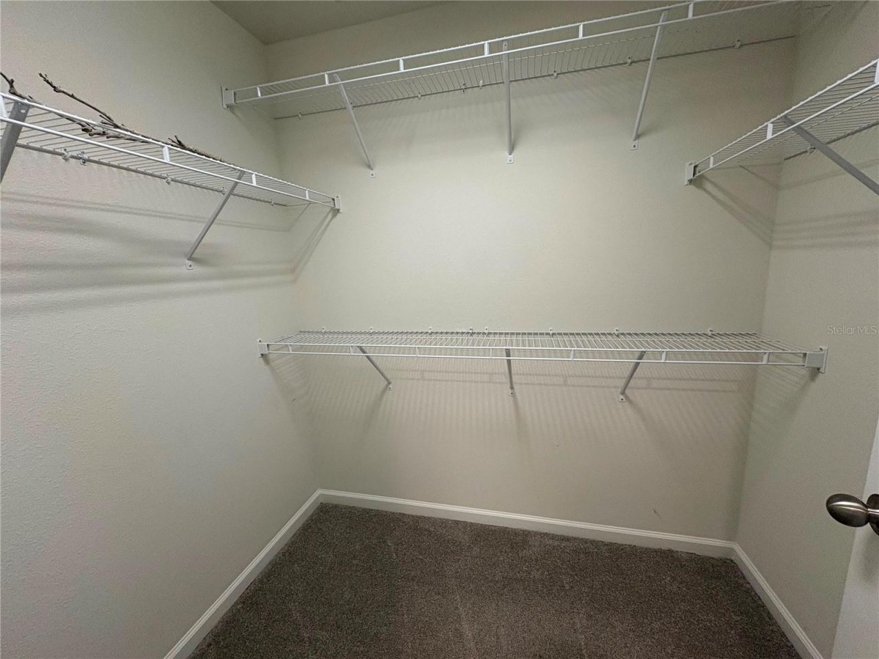 5553 Pleasantview Court , Bradenton, FL 34211 Photo