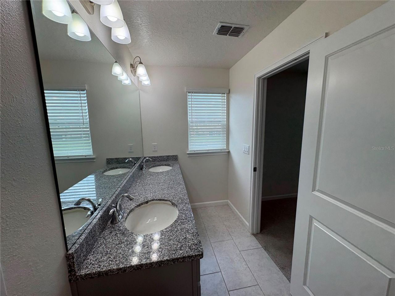5553 Pleasantview Court , Bradenton, FL 34211 Photo