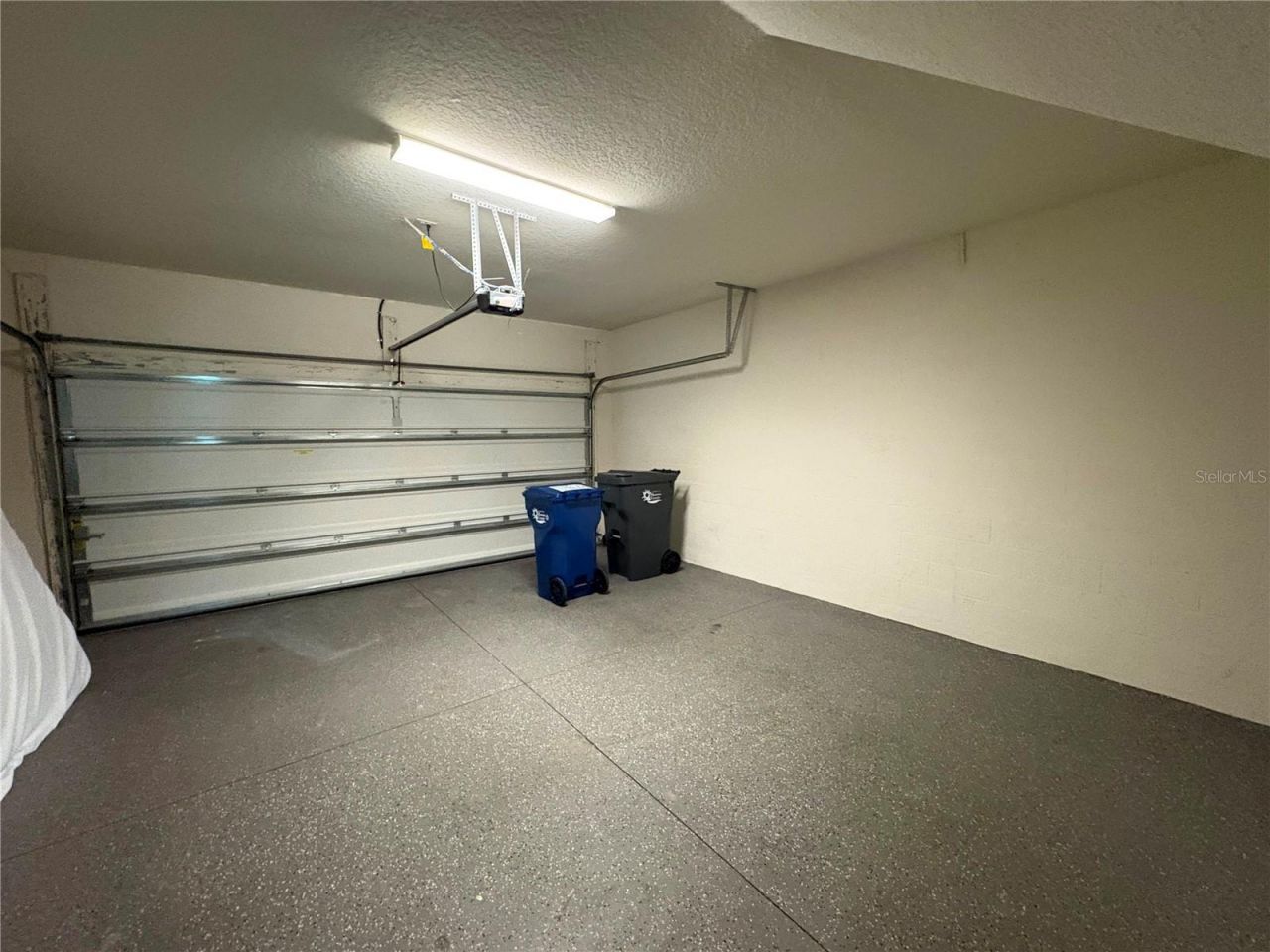 5553 Pleasantview Court , Bradenton, FL 34211 Photo
