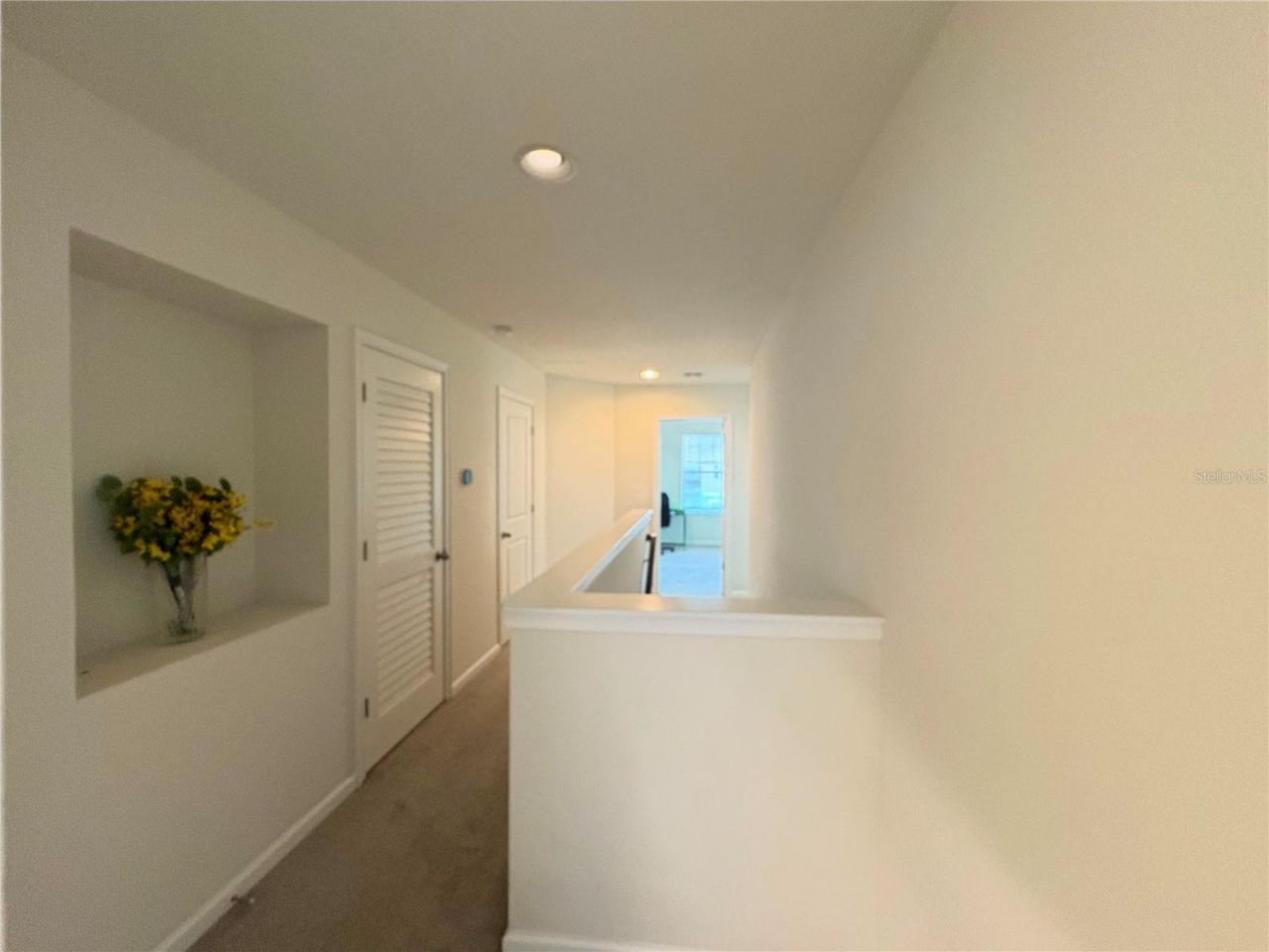 5553 Pleasantview Court , Bradenton, FL 34211 Photo