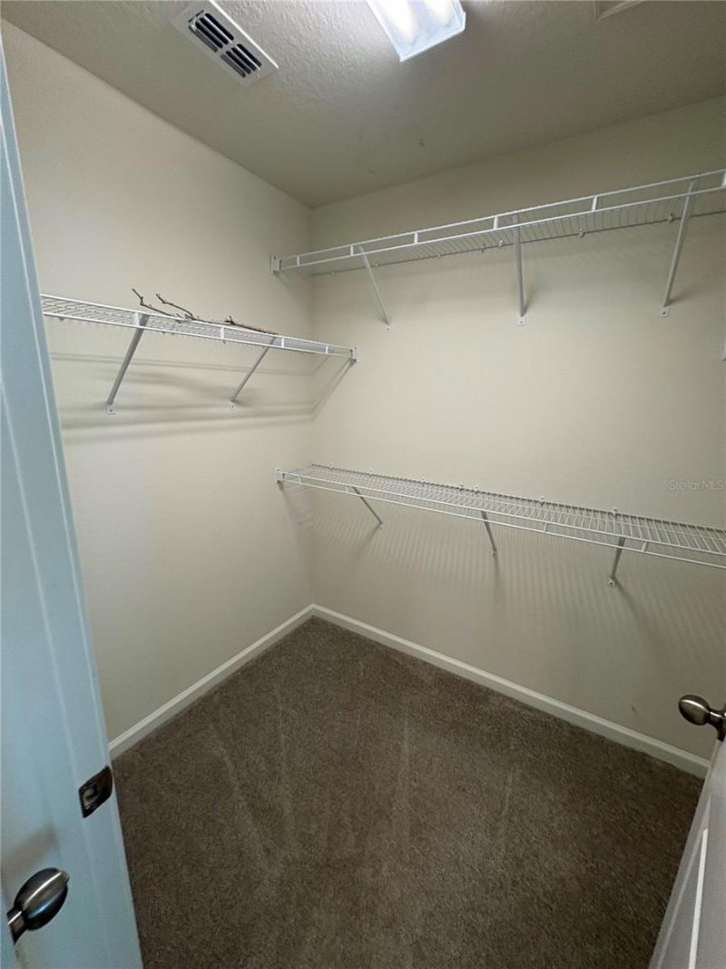5553 Pleasantview Court , Bradenton, FL 34211 Photo