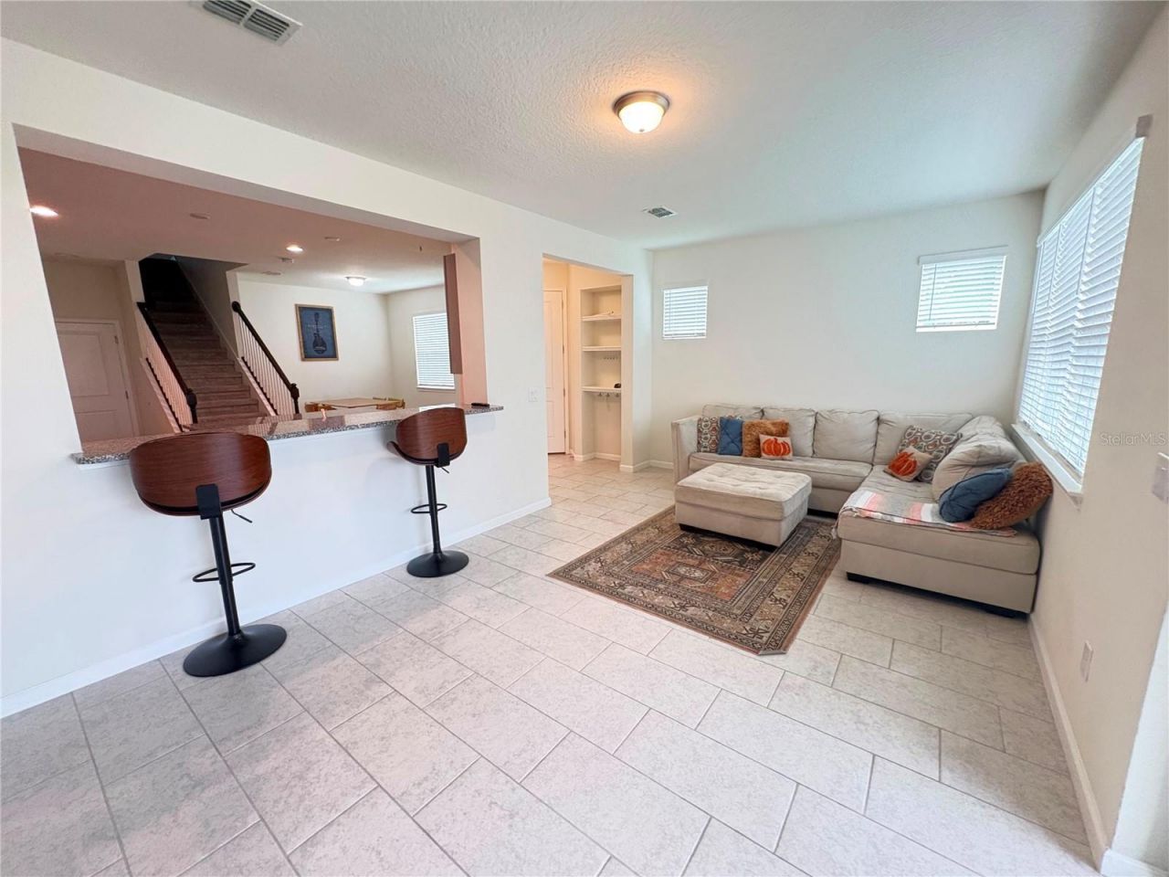 5553 Pleasantview Court , Bradenton, FL 34211 Photo