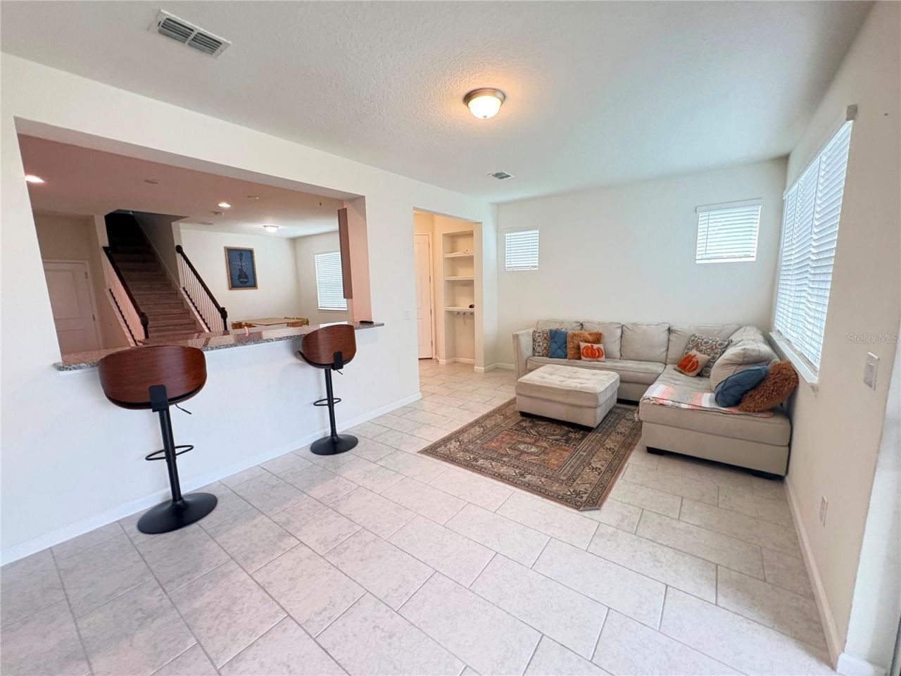 5553 Pleasantview Court , Bradenton, FL 34211 Photo