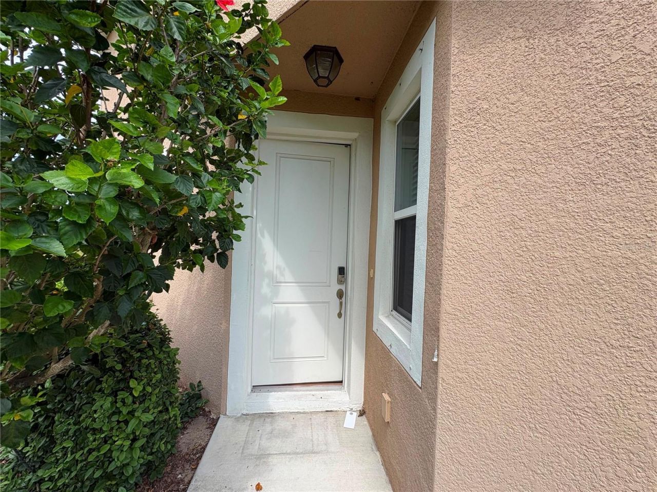5553 Pleasantview Court , Bradenton, FL 34211 Photo