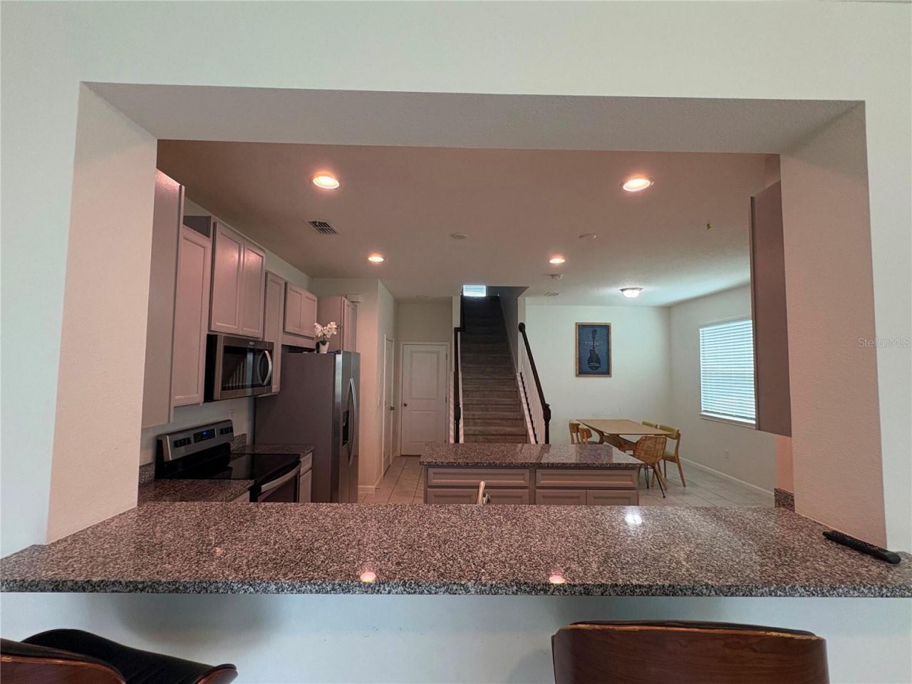 5553 Pleasantview Court , Bradenton, FL 34211 Photo